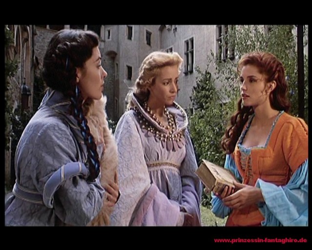 Altın Gül Mağarası fotoğrafı