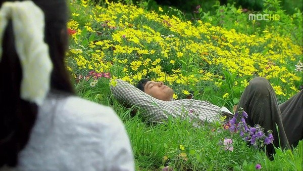 Bir Numaralı Sokak fotoğrafı