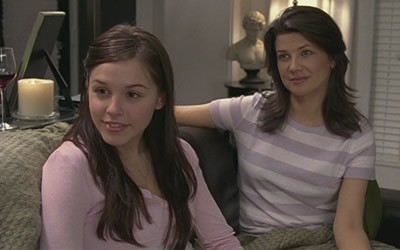 Tehlikeli Dans fotoğrafı