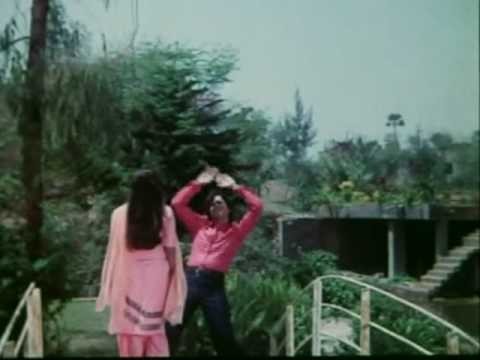 Sun Sajna fotoğrafı