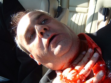 Diary Of A Bad Lad fotoğrafı