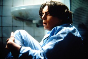 Aç Gözünü Fotoğrafı