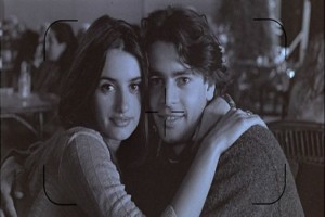 Aç Gözünü Fotoğrafı