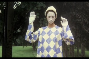 Aç Gözünü Fotoğrafı