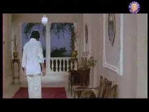 Dulhan Wahi Jo Piya Man Bhaaye fotoğrafı