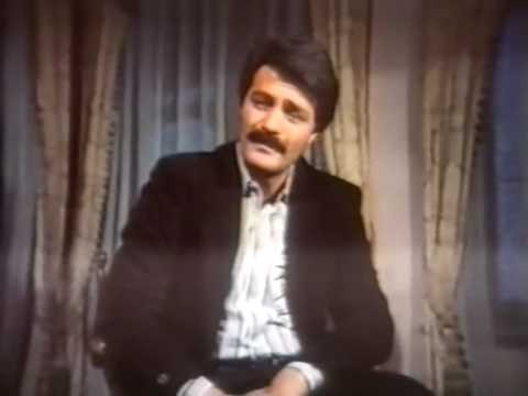 Yabancı (III) fotoğrafı