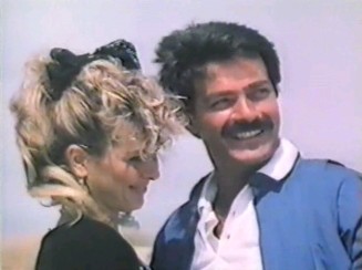 Ateş Dağlı fotoğrafı