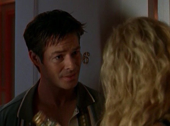 öldürmeye Yeminli fotoğrafı