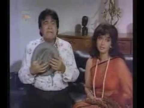 Insaaf Apne Lahoo Se fotoğrafı