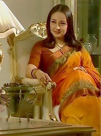 Mohabbat Ki Arzoo fotoğrafı