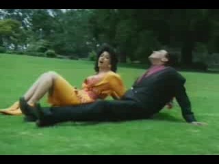 Pyar Hua Chori Chori fotoğrafı