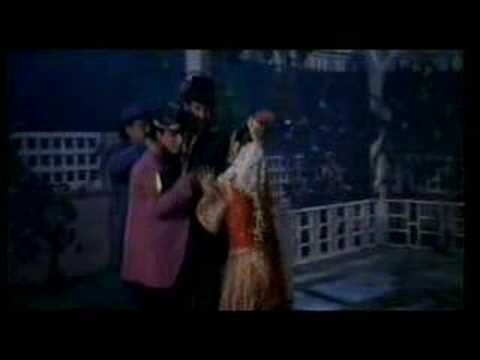 Do Matwale fotoğrafı