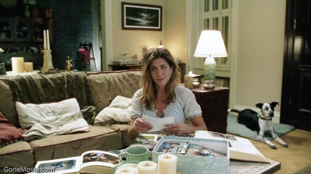 Aman Tanrım! Fotoğrafı