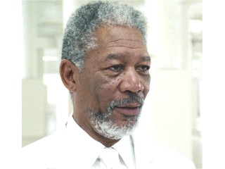 Aman Tanrım! Fotoğrafı