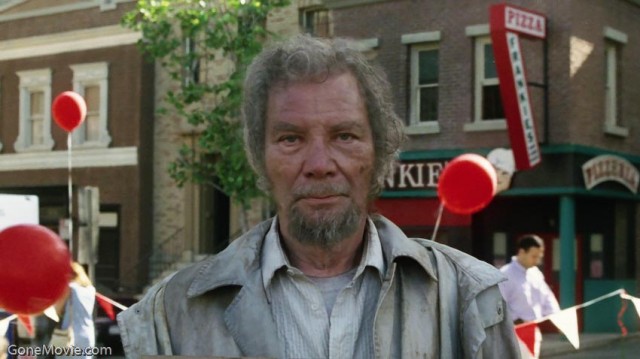 Aman Tanrım! Fotoğrafı