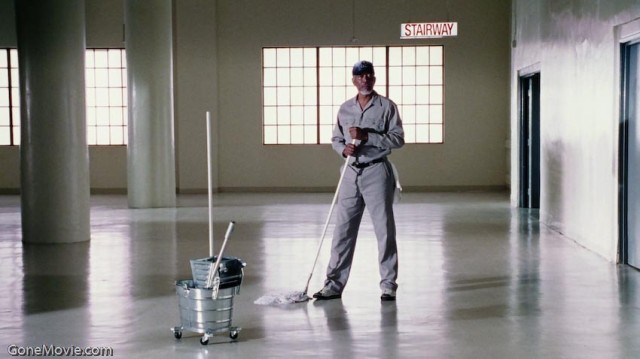 Aman Tanrım! Fotoğrafı