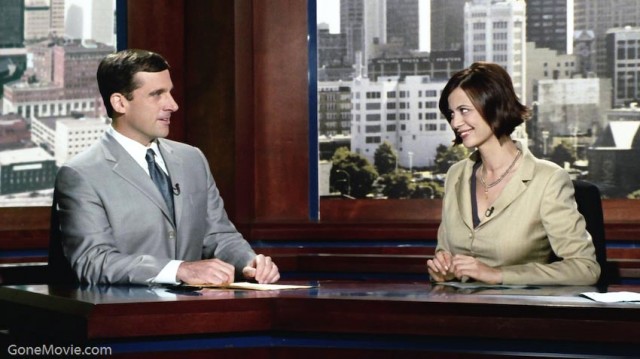 Aman Tanrım! fotoğrafı