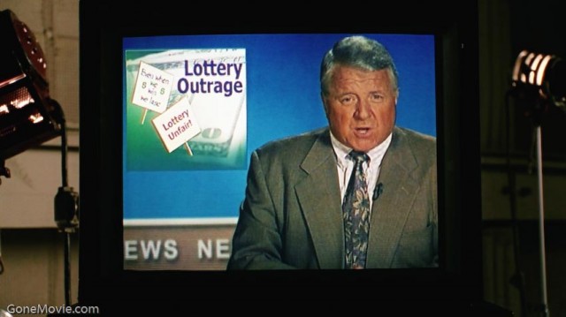 Aman Tanrım! fotoğrafı