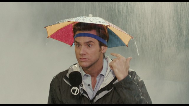 Aman Tanrım! Fotoğrafı