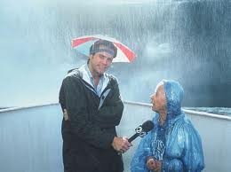 Aman Tanrım! Fotoğrafı