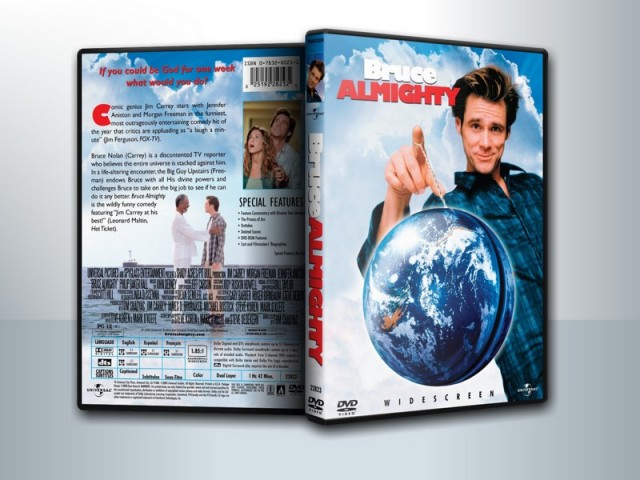 Aman Tanrım! Fotoğrafı