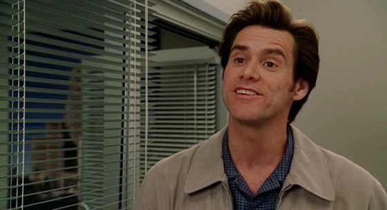 Aman Tanrım! Fotoğrafı