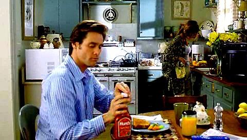 Aman Tanrım! Fotoğrafı