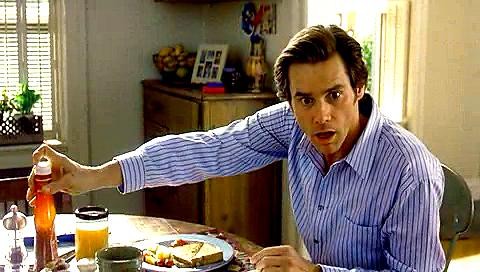 Aman Tanrım! Fotoğrafı