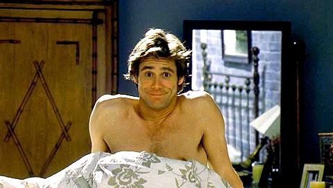 Aman Tanrım! Fotoğrafı