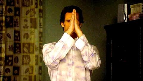 Aman Tanrım! Fotoğrafı