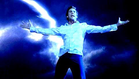 Aman Tanrım! Fotoğrafı