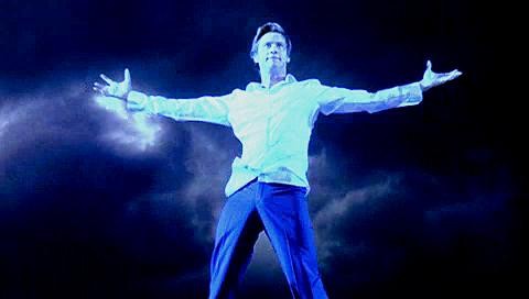 Aman Tanrım! Fotoğrafı