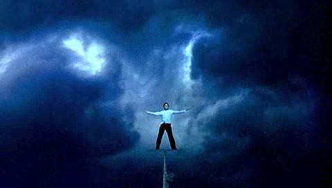 Aman Tanrım! Fotoğrafı