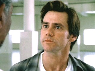 Aman Tanrım! Fotoğrafı