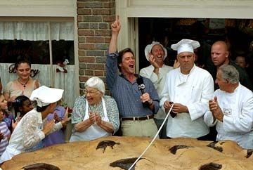 Aman Tanrım! Fotoğrafı