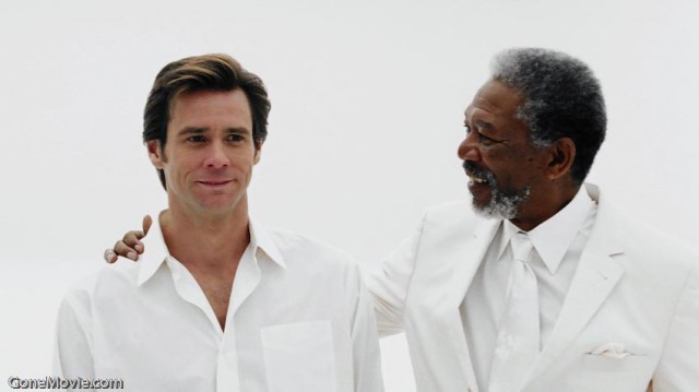 Aman Tanrım! Fotoğrafı