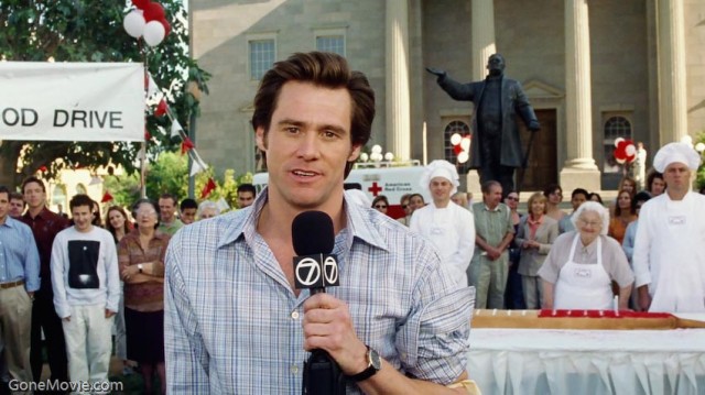 Aman Tanrım! Fotoğrafı