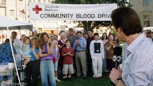 Aman Tanrım! Fotoğrafı