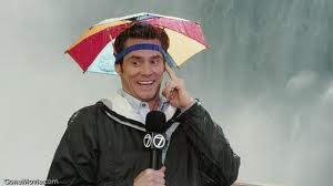 Aman Tanrım! Fotoğrafı