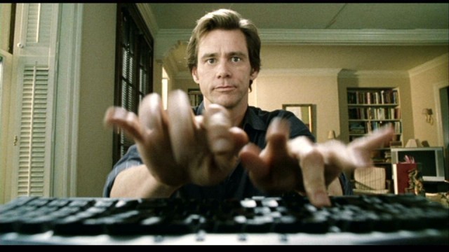 Aman Tanrım! Fotoğrafı