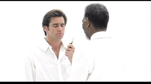 Aman Tanrım! Fotoğrafı