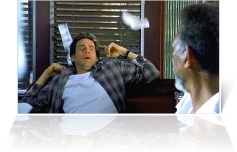 Aman Tanrım! Fotoğrafı