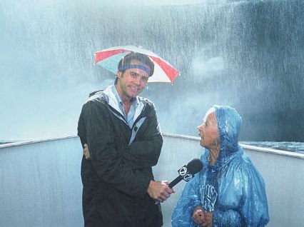 Aman Tanrım! Fotoğrafı