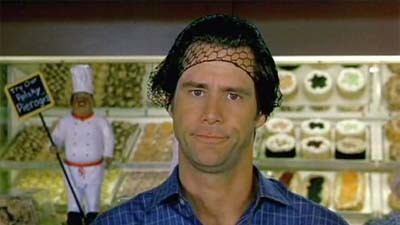 Aman Tanrım! Fotoğrafı