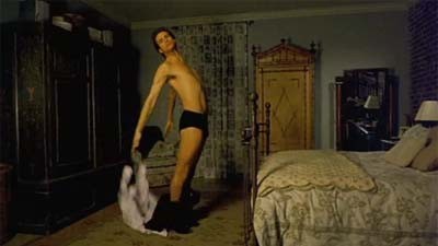 Aman Tanrım! Fotoğrafı