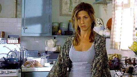 Aman Tanrım! Fotoğrafı