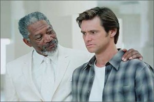 Aman Tanrım! Fotoğrafı