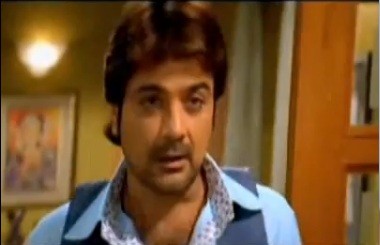 Jamai Raja fotoğrafı