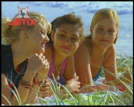 H2o: Just Add Water Fotoğrafı