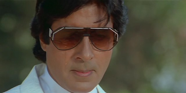 Agneepath fotoğrafı